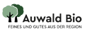 Auwald Bio