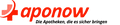 aponow