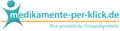 medikamente-per-klick