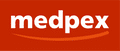 Medpex