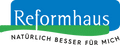 Reformhaus