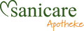 Sanicare