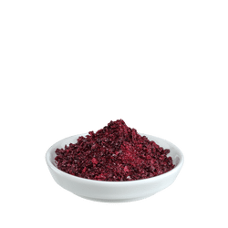 Red Beet Crystals