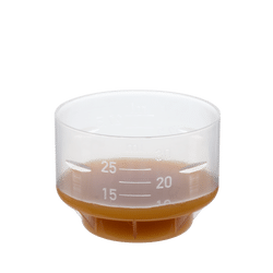 Floradix  Neuro Balance, Ashwagandha liquid formula