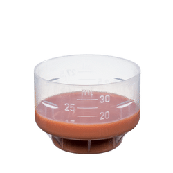 Alepa® Milk Thistle, Liquid herbal formula