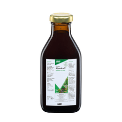 Floradix  Alpenkraft®, Herbal syrup