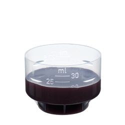Protecor®, Liquid mineral and vitamin formula