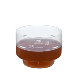 Floradix  Saludynam®, Liquid mineral and vitamin formula
