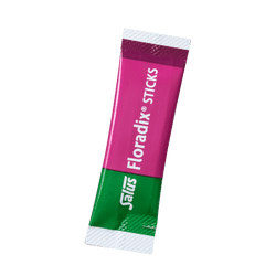 Floradix®, Iron and vitamin sticks