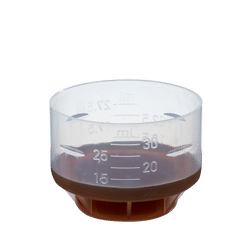 Floradix  Floradix®, Liquid iron and vitamin formula