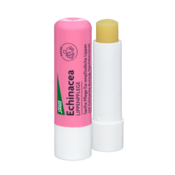 Echinacea Lip Care Stick