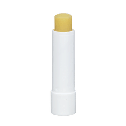 Echinacea Lip Care Stick