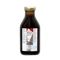 Floradix  Protecor®, Liquid formula