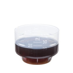 Floradix  Plantain, Herbal Syrup