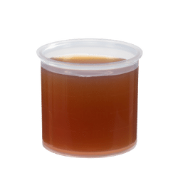 Plant syrup Manna-Fig-Syrup