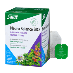 Neuro Balance BIO