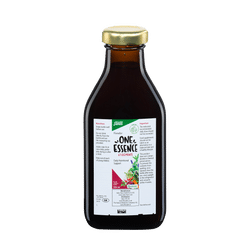 Floradix  One Essence 67 Elements