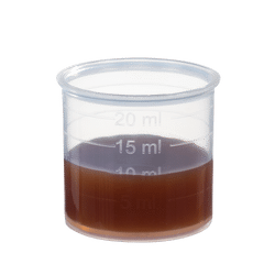 Fresh plant extract Hawthorn