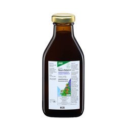 Floradix  Neuro Balance, Ashwagandha liquid formula