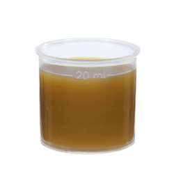 Fresh plant extract Birch