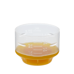 Floradix  Kindervital® for children - fruity, Liquid calcium and vitamin formula