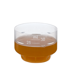 Floradix  Magnesium, Liquid mineral formula