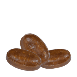 Alpenkraft®, Bavarian herbal cough candies