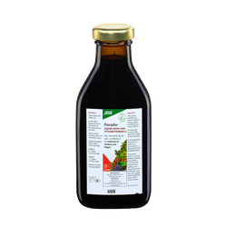 Floradix  Floradix®, Liquid iron and vitamin formula