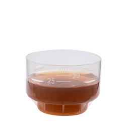 Floradix  Gallexier®, Liquid herbal formula