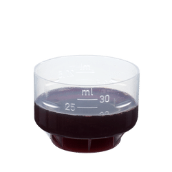 Floradix  Floradix® Iron Sport, Liquid mineral and vitamin formula