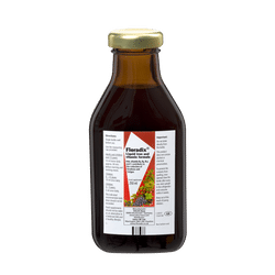 Floradix  Floradix®, Liquid iron and vitamin formula