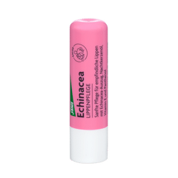 Echinacea Lip Care Stick