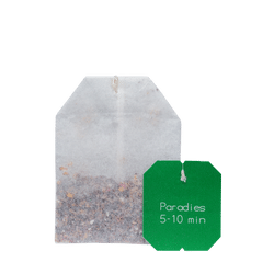 Paradies® Paradise tea