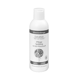 ExtraHair® Hair Care System Conditioner