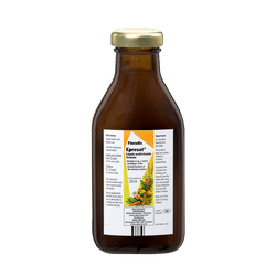 Floradix  Epresat®, Liquid multivitamin formula