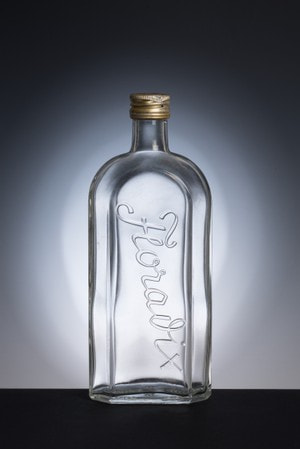 Bottle
