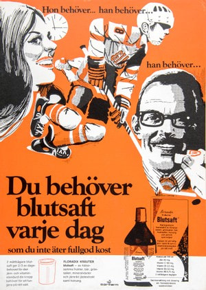 Schweden