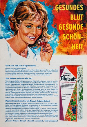 Deutschland