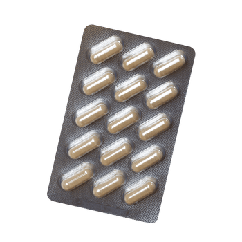 Momordica, Tablets