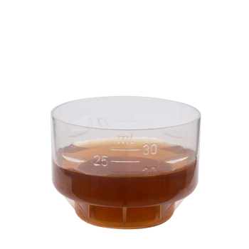 Gallexier® Bio, Liquid herbal formula