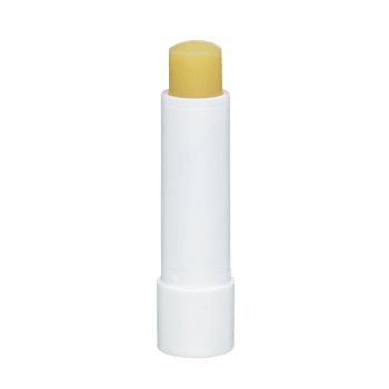 Echinacea Lip Care Stick