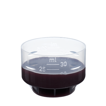 Protecor®, Liquid mineral and vitamin formula