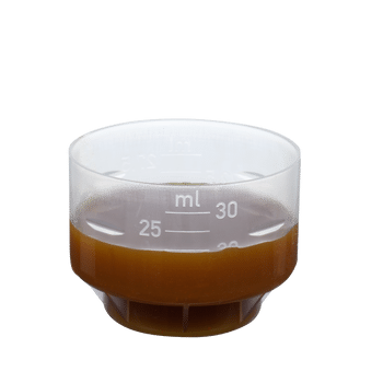 Floradix  Intest Care, Liquid herbal and mineral formula