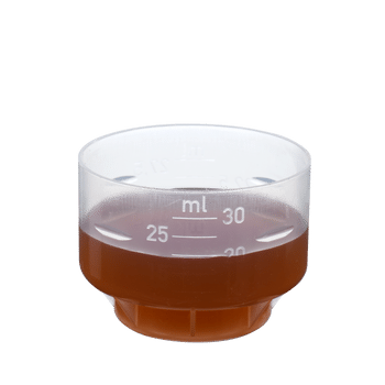 Floradix  Saludynam®, Liquid mineral and vitamin formula