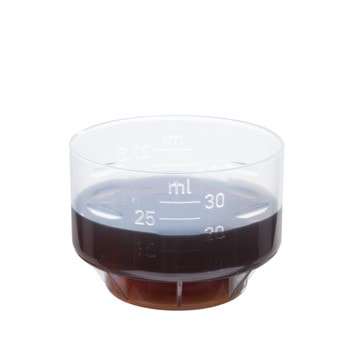 Floradix  Plantain, Herbal Syrup
