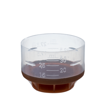 Floradix  Floravital®, Liquid iron and vitamin formula