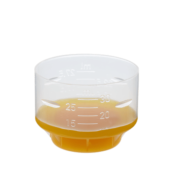 Floradix  Kindervital® for children - fruity, Liquid calcium and vitamin formula