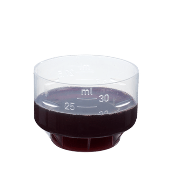 Floradix  Floradix® Iron Sport, Liquid mineral and vitamin formula