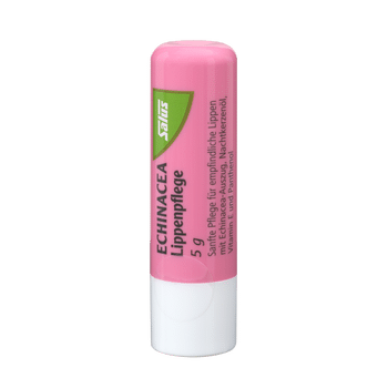 Echinacea Lip Care Stick