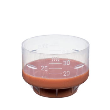 Alepa® Milk Thistle, Liquid herbal formula